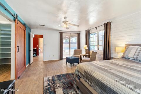 3404 E 5th St, Tucson, AZ 85716 photo 17