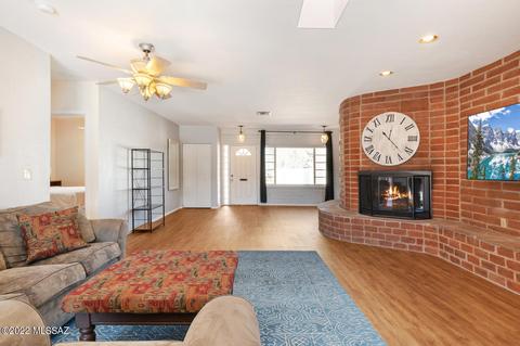 3404 E 5th St, Tucson, AZ 85716 photo 7