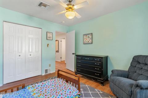 3404 E 5th St, Tucson, AZ 85716 photo 24