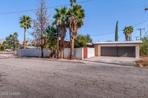3404 E 5th St, Tucson, AZ 85716 photo 38