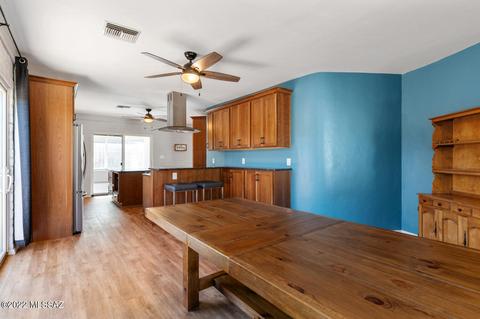3404 E 5th St, Tucson, AZ 85716 photo 14