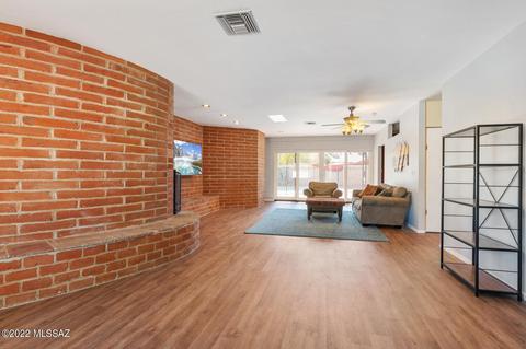 3404 E 5th St, Tucson, AZ 85716 photo 5