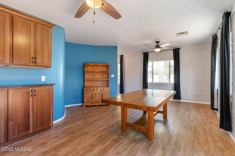 3404 E 5th St, Tucson, AZ 85716 photo 15