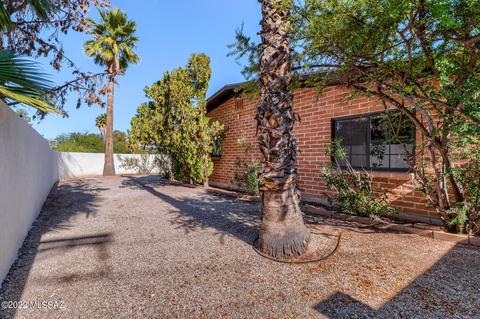 3404 E 5th St, Tucson, AZ 85716 photo 37