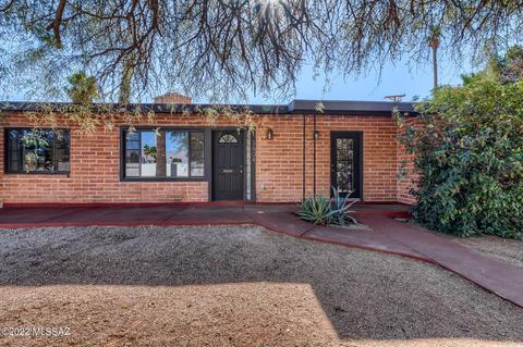 3404 E 5th St, Tucson, AZ 85716 photo 1
