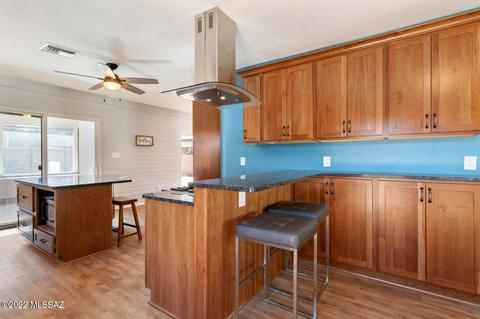 3404 E 5th St, Tucson, AZ 85716 photo 11