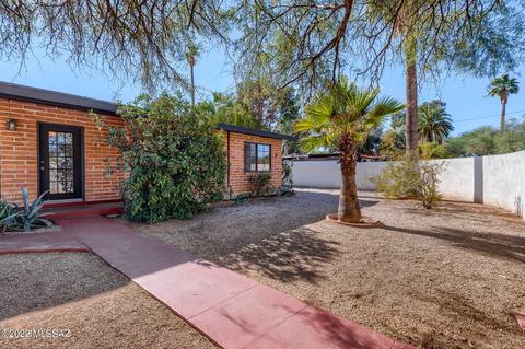 3404 E 5th St, Tucson, AZ 85716 photo 34