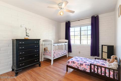3404 E 5th St, Tucson, AZ 85716 photo 25
