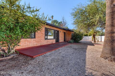3404 E 5th St, Tucson, AZ 85716 photo 35