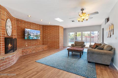 3404 E 5th St, Tucson, AZ 85716 photo 3