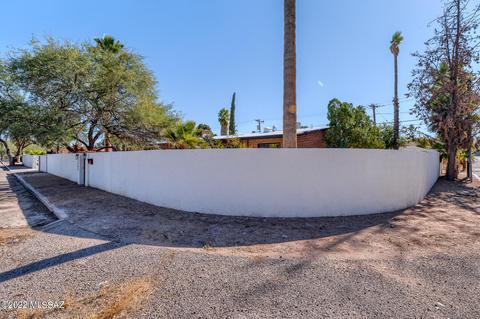 3404 E 5th St, Tucson, AZ 85716 photo 39