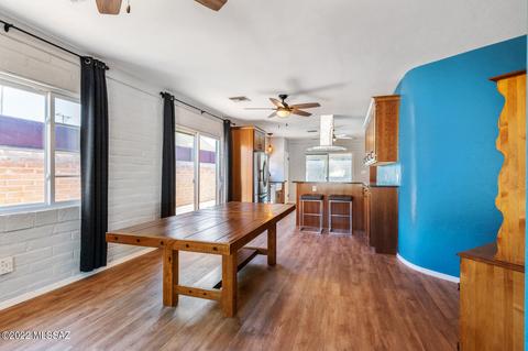 3404 E 5th St, Tucson, AZ 85716 photo 13