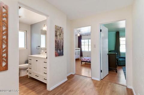 3404 E 5th St, Tucson, AZ 85716 photo 26