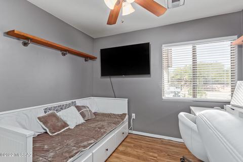 4238 E Coolbrooke Dr, Tucson, AZ 85756 photo 17