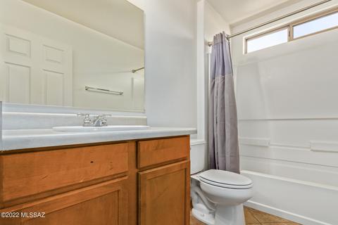 4238 E Coolbrooke Dr, Tucson, AZ 85756 photo 21