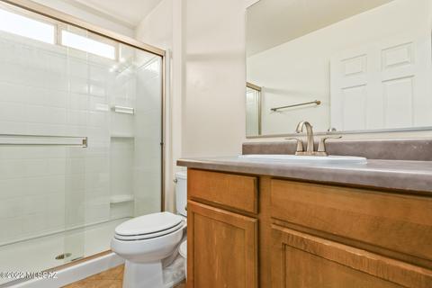 4238 E Coolbrooke Dr, Tucson, AZ 85756 photo 14