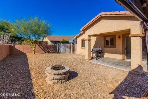 4238 E Coolbrooke Dr, Tucson, AZ 85756 photo 24