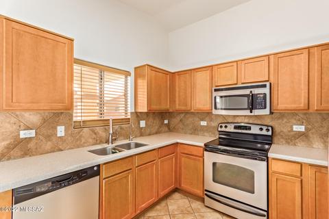 4238 E Coolbrooke Dr, Tucson, AZ 85756 photo 7