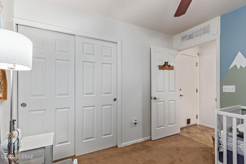 4238 E Coolbrooke Dr, Tucson, AZ 85756 photo 19
