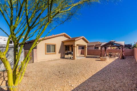4238 E Coolbrooke Dr, Tucson, AZ 85756 photo 23