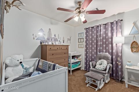 4238 E Coolbrooke Dr, Tucson, AZ 85756 photo 18
