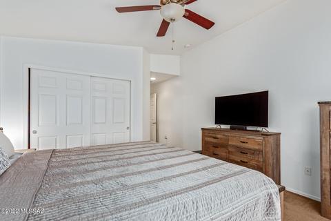 4238 E Coolbrooke Dr, Tucson, AZ 85756 photo 12