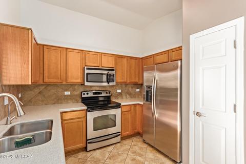 4238 E Coolbrooke Dr, Tucson, AZ 85756 photo 8