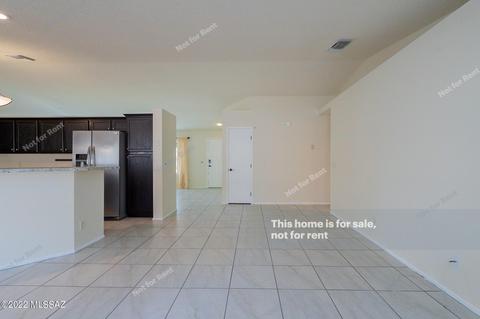 10031 E Watson Dr, Tucson, AZ 85730 photo 13