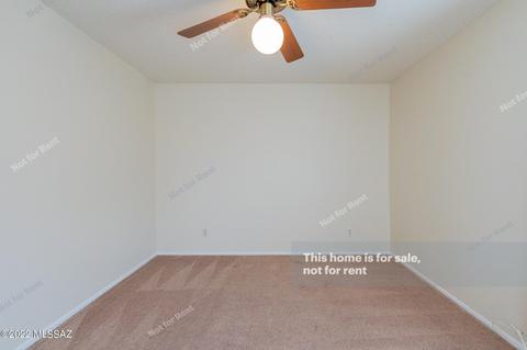 10031 E Watson Dr, Tucson, AZ 85730 photo 21