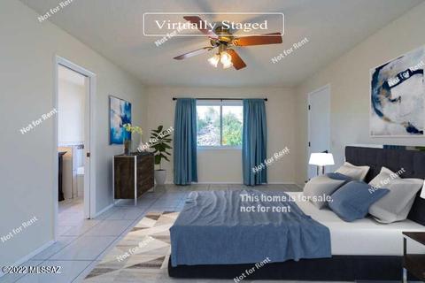10031 E Watson Dr, Tucson, AZ 85730 photo 4