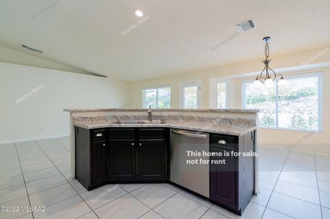 10031 E Watson Dr, Tucson, AZ 85730 photo 10