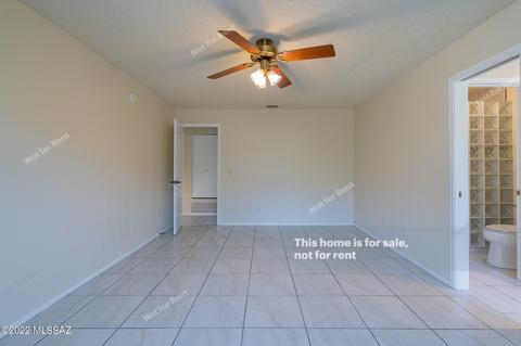 10031 E Watson Dr, Tucson, AZ 85730 photo 17