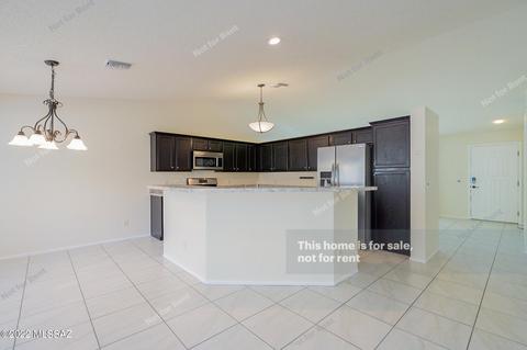 10031 E Watson Dr, Tucson, AZ 85730 photo 9