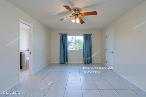 10031 E Watson Dr, Tucson, AZ 85730 photo 5