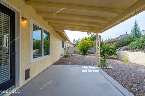 10031 E Watson Dr, Tucson, AZ 85730 photo 25