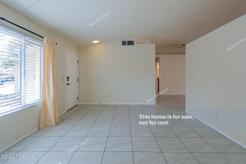 10031 E Watson Dr, Tucson, AZ 85730 photo 15