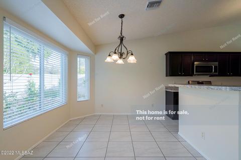 10031 E Watson Dr, Tucson, AZ 85730 photo 11