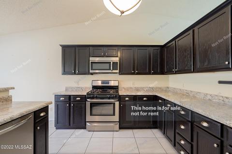 10031 E Watson Dr, Tucson, AZ 85730 photo 6
