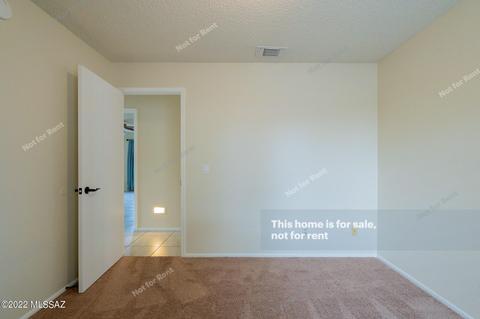10031 E Watson Dr, Tucson, AZ 85730 photo 24