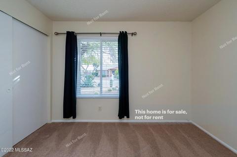 10031 E Watson Dr, Tucson, AZ 85730 photo 23