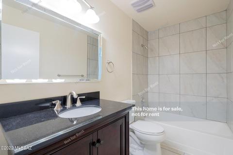 10031 E Watson Dr, Tucson, AZ 85730 photo 22