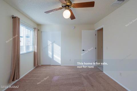 10031 E Watson Dr, Tucson, AZ 85730 photo 20