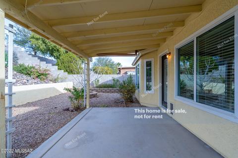 10031 E Watson Dr, Tucson, AZ 85730 photo 26
