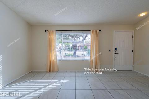 10031 E Watson Dr, Tucson, AZ 85730 photo 14