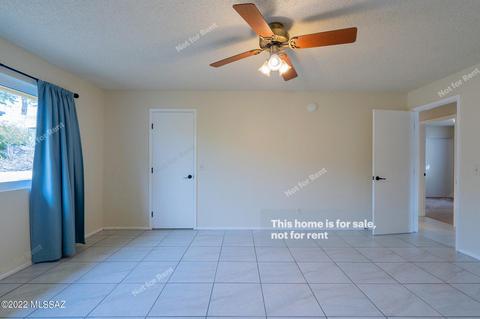 10031 E Watson Dr, Tucson, AZ 85730 photo 16
