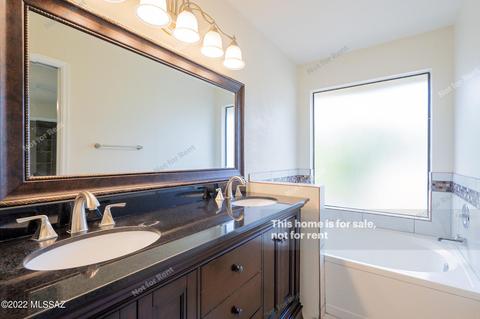 10031 E Watson Dr, Tucson, AZ 85730 photo 7