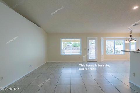 10031 E Watson Dr, Tucson, AZ 85730 photo 12