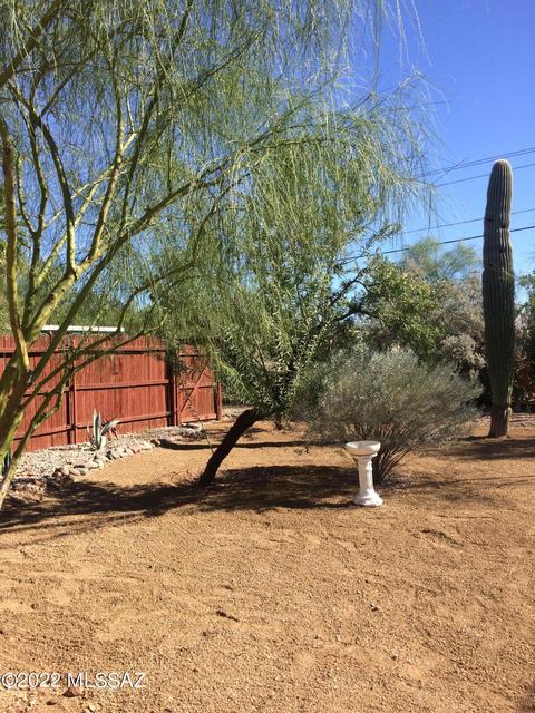 418 E Smoot Dr, Tucson, AZ 85705 photo 18