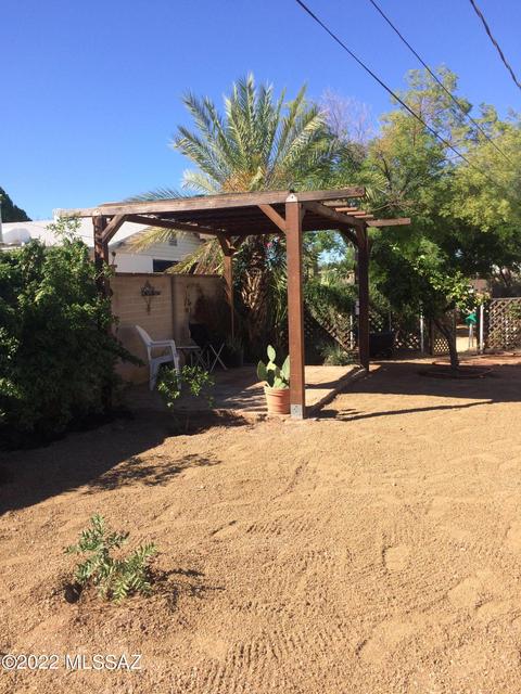 418 E Smoot Dr, Tucson, AZ 85705 photo 13