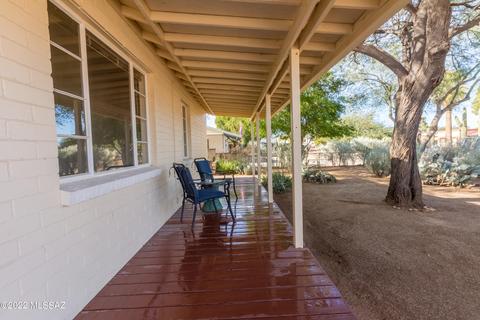 418 E Smoot Dr, Tucson, AZ 85705 photo 11